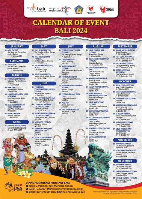 balitambayan august 18 2024